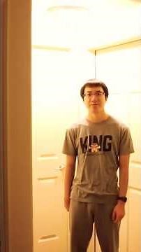 Plainrock124 Nintendo switch light 💡