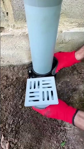 Repair pin hole leak in copper pipe