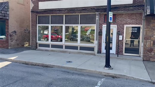 Cara “D” was caught bare, well…you’ll see…👀👀👀 | Peru Police Department