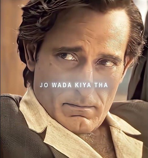 Rehman Dakait's x Chaudhary Aslam Edit! 💀 - Dhurandhar Edit | VAZIO ETERNO (Slowed)