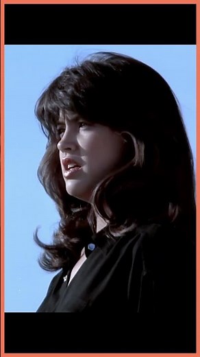 Private School's True Star: Phoebe Cates