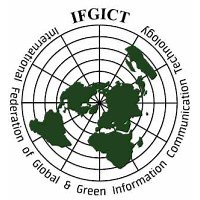 IFGICT | LinkedIn