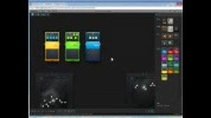 ブラウザ上の音楽制作アプリaudiotool