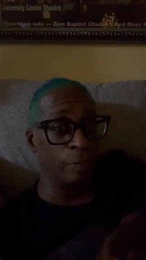 We’ve ask a few of his dear friends to share birthday wishes! First up is world renowned Grammy artist, drummer, and producer BRADY BLADE | Windstorm