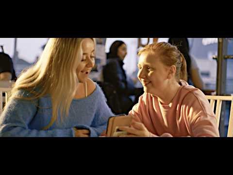 I'm Okay | Official Music Video| A Song for Autism Acceptance