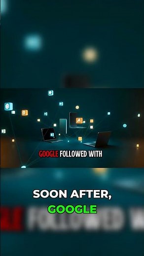 This Is Why iOS and Android Are So Different #iphone #android #design