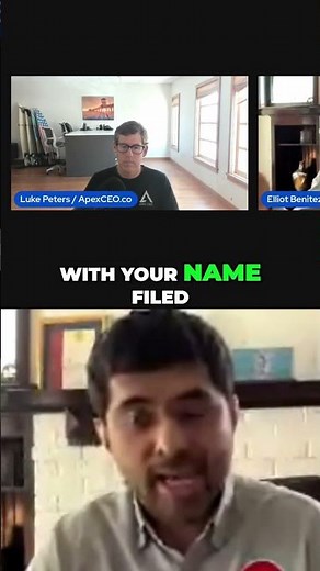 Patent Filing Secure Your Invention FIRST Before Disclosure