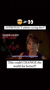 Watch "The Day Before Disclosure" on Unifyd TV! 📺 Dive into UFO sightings, secret government knowledge, and alien technology's impact. Featuring Stephan Basset and Steven Greer, this MUST-WATCH film uncovers hidden truths and redefines our place in the cosmos! Watch on Unifyd TV NOW 🔗https://unifyd.tv/programs/the-day-before-disclosure | UNIFYD