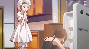 Nana capitulo 26 en español | Nana "Hachi" Komatsu