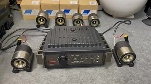 25K views · 185 reactions | # Trép fostex T90A # | Nguyễn Hoa | Facebook