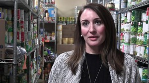 12K views · 113 reactions | DID YOU KNOW? Sheriff's Office work crews...