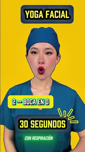 4 tips for a firmer, more awake face ✨