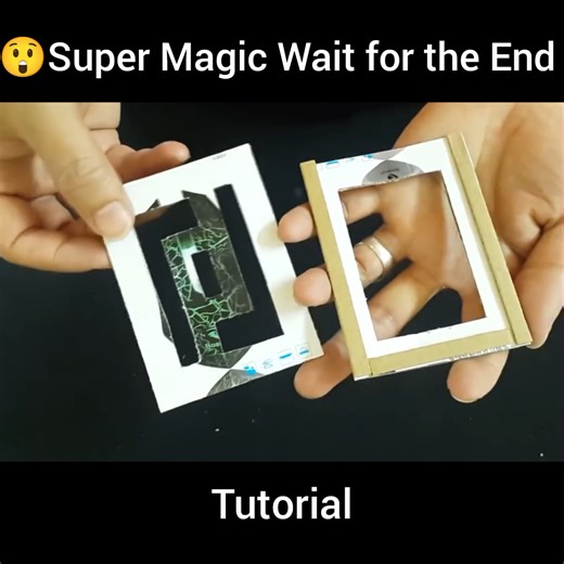 6.7K views · 31 reactions | Best Magic Tricks without Hard Practice If you want to learn magic tricks, then click on this link : https://linktr.ee/magictrickss #balltricks #magic #moment #foryou #magictrick #tutorial #tiktok #foryou #magician #tutorial #showtime #havingfun #viral #reelsviral #viralreels #trending #trendingreels #amazing | Magic Tricks | Facebook