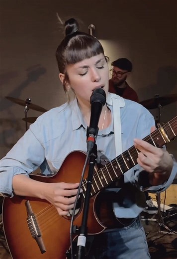 Rehearsal Diaries: A New Take on Wonderful Life