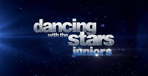 Dancing with the Stars Juniors Finale Recap - Live Blog and Videos