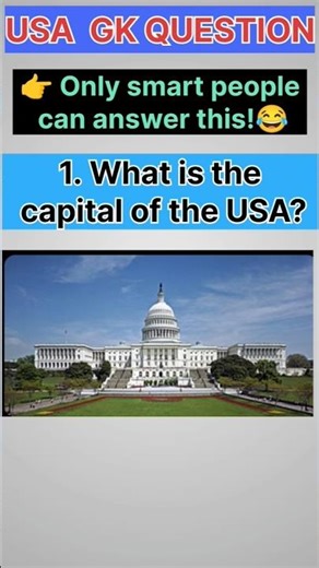 #Easy question but many fail!