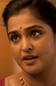 Remya nambeesan 😍 | Navo Pits