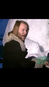 987K views · 41K reactions | Abba | DoctorMusic.net | Facebook