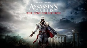 15K views · 610 reactions | Experience the complete saga of the...