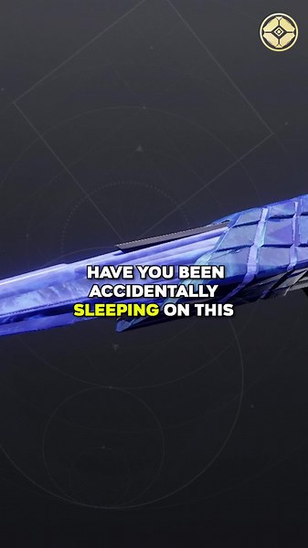 Alethonym: The Game-Changer in Destiny 2