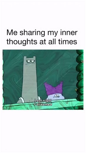 fitmindset38 on Instagram: "#Motivation #MotivationalQuotes #Inspiration #InspireDaily #SuccessMindset StayPositive YouCanDoIt KeepGoing BelieveInYourself Repost @advice Literally my mind 🎬: Chowder Young Chowder dreams of becoming a chef someday. He works as an apprentice to famous chef Mung Daal who is always offering Chowder advice on love and cooking. Panini also works in the kitchen and thinks Chowder is her boyfriend, while Shnitzel is a rock monster who doesn’t think much of Chowder and 