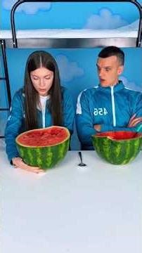 magic short #magic #tips #viral