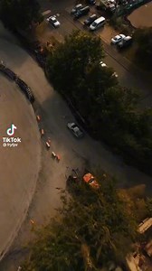 716K views · 28K reactions | The Supra Mk4 Is Just Different !!!  | Dirty Drifting | Facebook