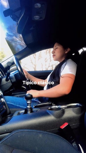 Típico!!” | Kimberle Lopez