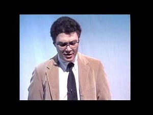 Nietzsche's Critique of Christianity: The Genealogy of Morals