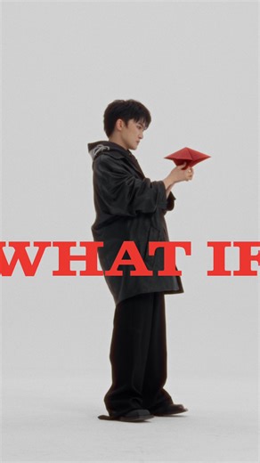 VOGUE CHINA on Instagram: "#周深VOGUEMAN二月刊封面 #周深新年红发造型 Zhou Shen often imagines himself as various musical instruments. In his eyes, he is not just one, nor is he limited to that. 周深常把自己想象成各种乐器。他眼中的自己，不止一个，也不止于此。 监制 Executive Producer Rocco Liu 刘冲 @roccoliuliu 制片人 Producer 张静 Mia Zhang 导演 Director 陈逸凡 Teo Chen @teo_cccyf 造型 Stylist 郭琪 Erica Guo @ericaguo 制作经理 Production Manager 郭月女 Summer Guo @summerloti 专题编辑 Feature Editor 周禾子 Hezi @hezizhou 艺人统筹 Talent Coordinator Yoyo Wang 王美娜 视频制片 Video Produ