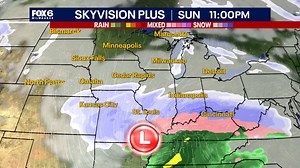 FOX6 Weather on Reels