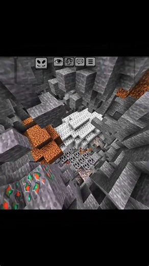 Drilling machine☠️