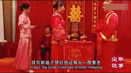 民间流传最广泛的五大禁忌，切记千万不要触碰！