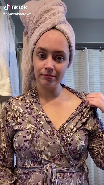 Tips for Maintaining Your Spray Tan on Your Face