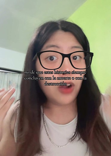 Literatura unidad 1 💕 TEXTO DRAMÁTICO 1/2, hola qué tal están espero les agrade este tipo de video es la primera vez que me grabo explicando un tema, así que intenté que fuera de la forma más clara y pues si les gusta y espero próximamente hacer más Videos #medicina #study #universidad #unam #aspiranteseleccionado #motivation