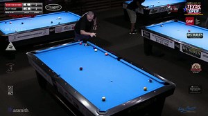 261K views · 2.4K reactions | Final game Scott Frost v Shane Vanboening. Texas Open One Pocket Division 2021 | PoolActionTV | Facebook