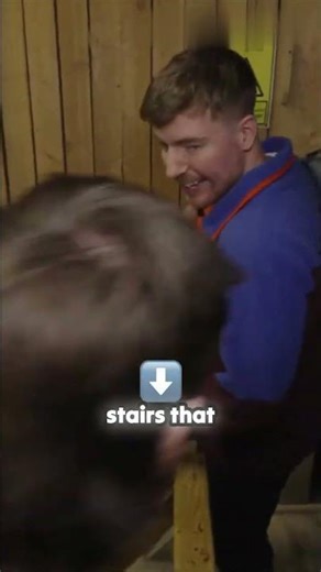 7 Days in a Massive 1 000 Year Old Underground City online video cutter com