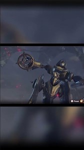 Xenoblade Chronicles 3 | Robots Rise, Humanity's Dying World in Aionios! | Nintendo Switch