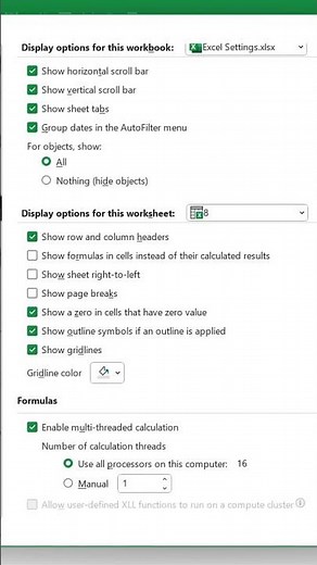 Want Easy Data Organization? Master AutoFilter Date Grouping Now!
