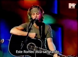 129K views · 5.8K reactions | Bon Jovi - Always | DermaClear Skin | Facebook