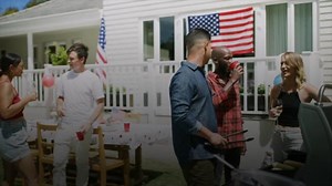 These Are the Most Popular 4th of July Foods in the Country