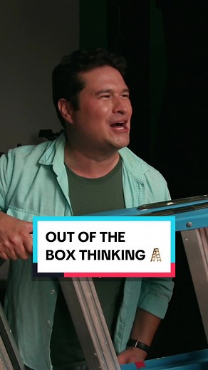 Game Changer: Snakes Ladders Taskmaster Challenge