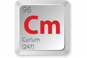 Curium - Alchetron, The Free Social Encyclopedia