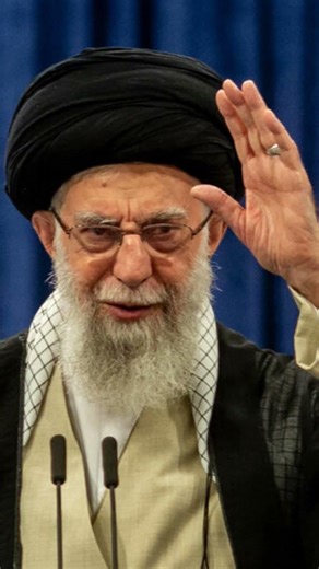 #ayatullah#syed#ali#khamenei#ke#trending#reel#viral#shorts#video#2026