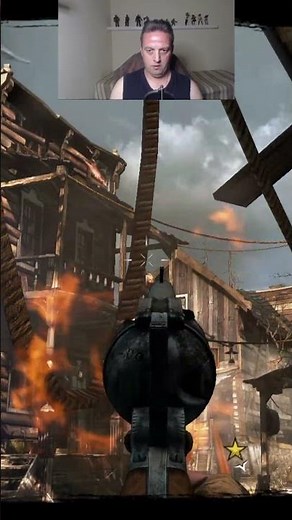 Call of Juarez Gunslinger #games #gameplay #abakaz #shootergames
