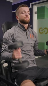 Kickstart a rewarding and lucrative career as a Personal Trainer with OriGym’s Award-Winning flexible training. 🏆 Get the qualifications you need to work in a gym, working 1-to-1 with clients and planning fitness sessions. Learn about: 💪 Anatomy and Physiology 🏋🏻 Programming PT Sessions 🏃🏼‍♀️‍➡️ Delivering Exercise Programmes 🍎 Applying Nutrition Principles Get a recognised CIMSPA qualification allowing you to work in any gym in the UK Learn from the industry’s highest-rated tutors who ar