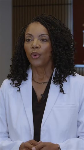 ✨ Track More Than the Scale ✨ InBody Scan Progress is more than a number on the scale. That’s why we use the InBody Body Composition Scan as part of our Body Logic Weight Management Program. The InBody scan measures: ✔️ Body fat percentage ✔️ Lean muscle mass ✔️ Water balance ✔️ Overall body composition This allows us to track real progress, personalize your plan, and adjust your program for the best results every step of the way. See what’s changing. Measure what matters. ✨ Wellness backed by d