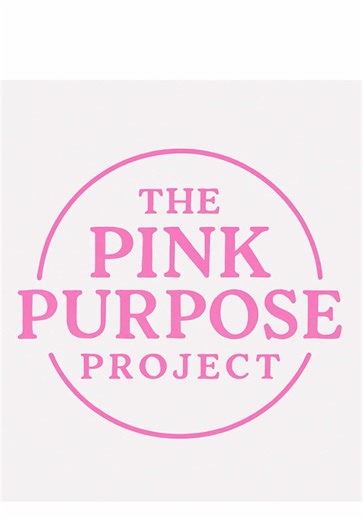 Organize my first TPPP blessing box drop with me and my mom 🩷🎀 I started The Pink Purpose Project to provide fun self care items to ANYONE in need. My pink box will be placed at the same local food pantry I pledged to stock with my paycheck this week. More details coming soon!!! Follow us on Instagram! 🩷✝️