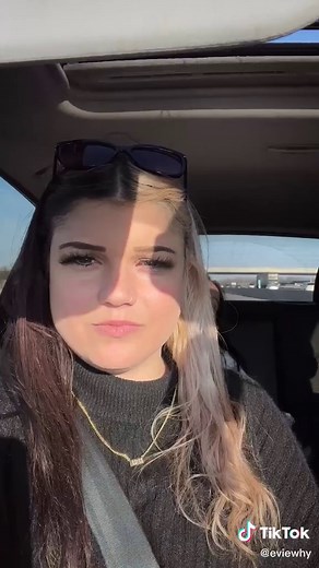 🎉this ep is part paraphrased & part inspired by “eleven” by Sandra Cisneros! #birthdays @eviewhy