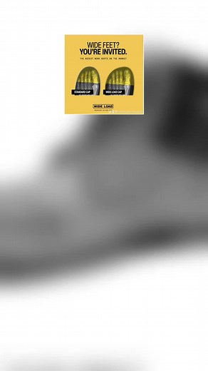 #CapCut @The Boot Warehouse Australia @At The Coal Face @HipPocketCanberra @nationalworkwear @Hip Pocket Workwear Gold Coast @Hip Pocket Hunter @Hip Pocket Maroochydore @Lilydale Safety Wear @Wandering chippy #